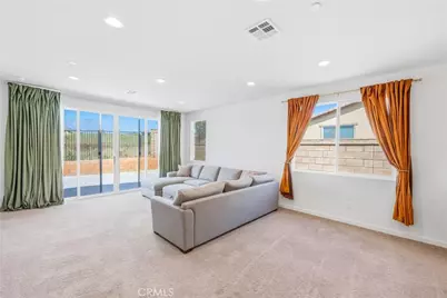 35454 Price, Beaumont, CA 92223 - Photo 16