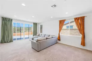 35454 Price, Beaumont, CA 92223 - Photo 16