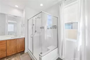 35454 Price, Beaumont, CA 92223 - Photo 30