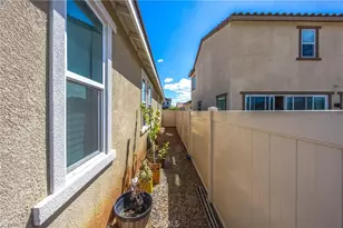 35454 Price, Beaumont, CA 92223 - Photo 36