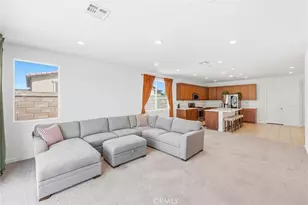 35454 Price, Beaumont, CA 92223 - Photo 18