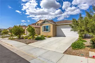35454 Price, Beaumont, CA 92223 - Photo 4