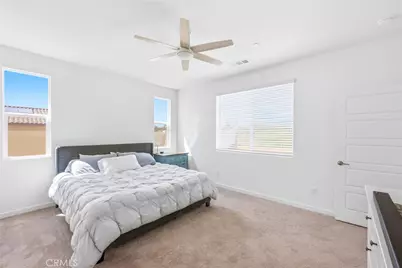 35454 Price, Beaumont, CA 92223 - Photo 28