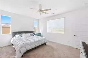 35454 Price, Beaumont, CA 92223 - Photo 28