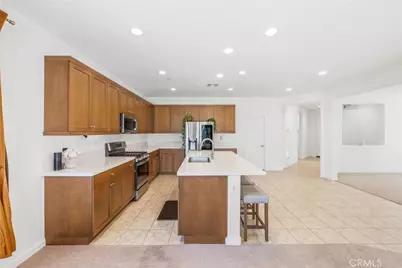 35454 Price, Beaumont, CA 92223 - Photo 10