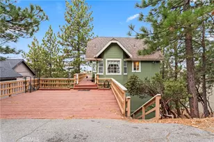 1285 Yukon Dr, Lake Arrowhead, CA 92352 - Photo 2