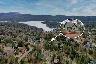 1285 Yukon Drive, Lake Arrowhead, CA 92352 - Photo 38
