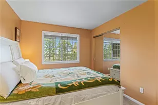 1285 Yukon Dr, Lake Arrowhead, CA 92352 - Photo 16