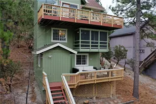 1285 Yukon Dr, Lake Arrowhead, CA 92352 - Photo 34