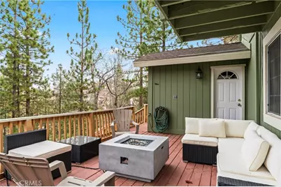 1285 Yukon Drive, Lake Arrowhead, CA 92352 - Photo 28