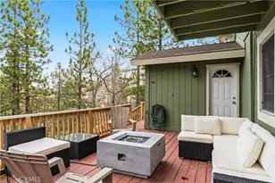 1285 Yukon Dr, Lake Arrowhead, CA 92352 - Photo 28