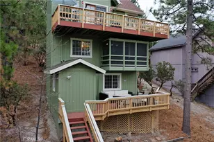 1285 Yukon Dr, Lake Arrowhead, CA 92352 - Photo 34