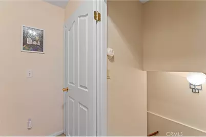 1285 Yukon Drive, Lake Arrowhead, CA 92352 - Photo 18
