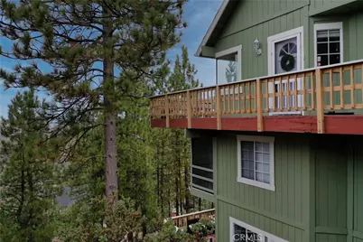 1285 Yukon Drive, Lake Arrowhead, CA 92352 - Photo 32