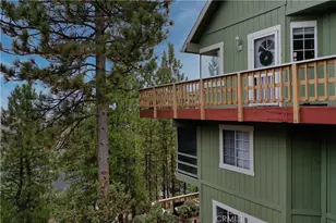 1285 Yukon Dr, Lake Arrowhead, CA 92352 - Photo 32