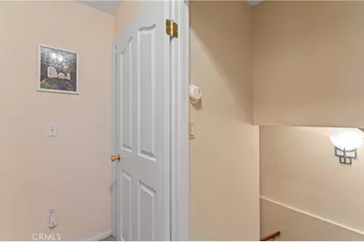 1285 Yukon Drive, Lake Arrowhead, CA 92352 - Photo 18