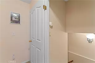 1285 Yukon Dr, Lake Arrowhead, CA 92352 - Photo 18