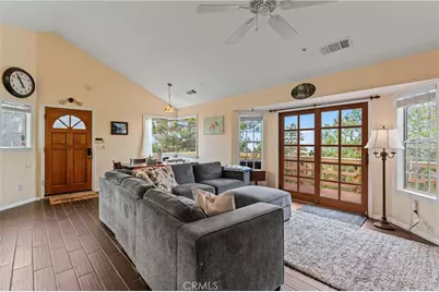 1285 Yukon Drive, Lake Arrowhead, CA 92352 - Photo 4