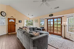 1285 Yukon Dr, Lake Arrowhead, CA 92352 - Photo 4