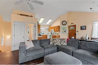 1285 Yukon Drive, Lake Arrowhead, CA 92352 - Photo 10