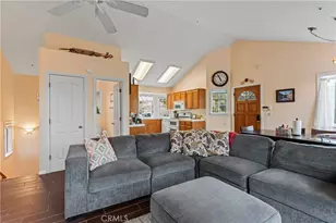 1285 Yukon Dr, Lake Arrowhead, CA 92352 - Photo 10