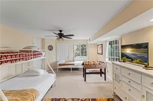 1285 Yukon Dr, Lake Arrowhead, CA 92352 - Photo 20