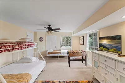 1285 Yukon Drive, Lake Arrowhead, CA 92352 - Photo 20