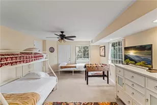 1285 Yukon Dr, Lake Arrowhead, CA 92352 - Photo 20