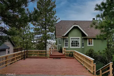 1285 Yukon Drive, Lake Arrowhead, CA 92352 - Photo 36