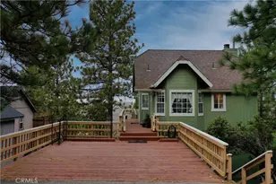 1285 Yukon Dr, Lake Arrowhead, CA 92352 - Photo 36