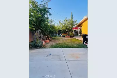 690 E Etiwanda, Rialto, CA 92376 - Photo 24