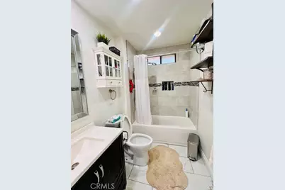 690 E Etiwanda, Rialto, CA 92376 - Photo 16