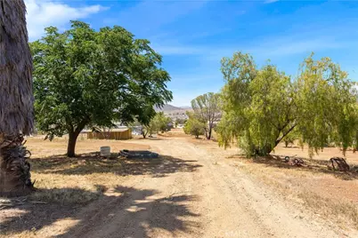 34900 Murrillo, Winchester, CA 92596 - Photo 2