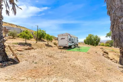 34900 Murrillo, Winchester, CA 92596 - Photo 14