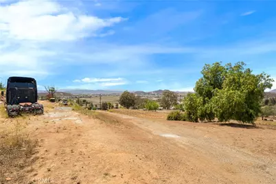 34900 Murrillo, Winchester, CA 92596 - Photo 22