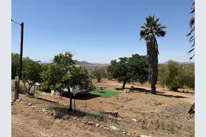 34900 Murrillo, Winchester, CA 92596 - Photo 2