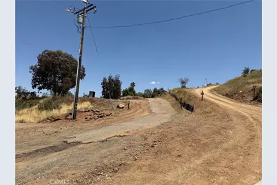 34900 Murrillo, Winchester, CA 92596 - Photo 6