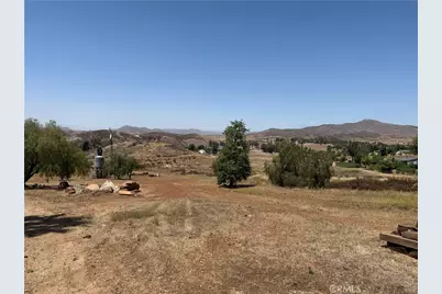 34900 Murrillo, Winchester, CA 92596 - Photo 1