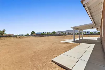10837 Lancelet, Apple Valley, CA 92308 - Photo 18