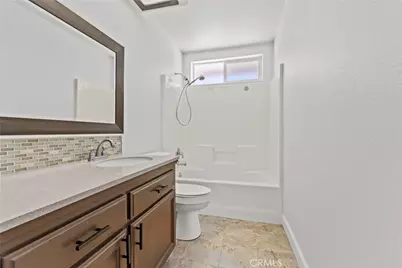 10837 Lancelet, Apple Valley, CA 92308 - Photo 14