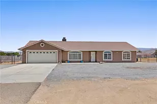 10837 Lancelet Ave, Apple Valley, CA 92308 - Photo 1