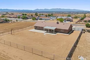 10837 Lancelet Ave, Apple Valley, CA 92308 - Photo 20