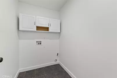 10837 Lancelet, Apple Valley, CA 92308 - Photo 16