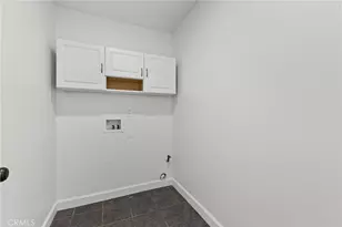10837 Lancelet Ave, Apple Valley, CA 92308 - Photo 16
