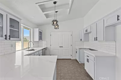 10837 Lancelet, Apple Valley, CA 92308 - Photo 6