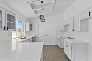 10837 Lancelet Ave, Apple Valley, CA 92308 - Photo 6
