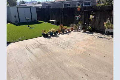 700 E Washington #10, Colton, CA 92324 - Photo 16