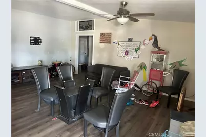 1420 Isaacs, Hemet, CA 92543 - Photo 8