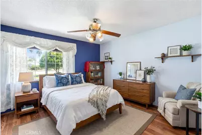 19815 Magnolia Avenue, Nuevo, CA 92567 - Photo 22