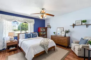 19815 Magnolia Ave, Nuevo, CA 92567 - Photo 22